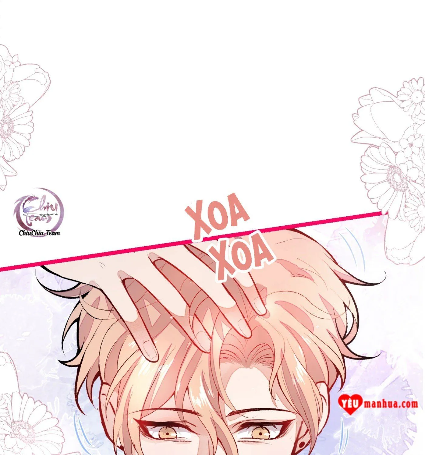 Hotsearch Của Ảnh Đế Chap 5 - Next Chap 6