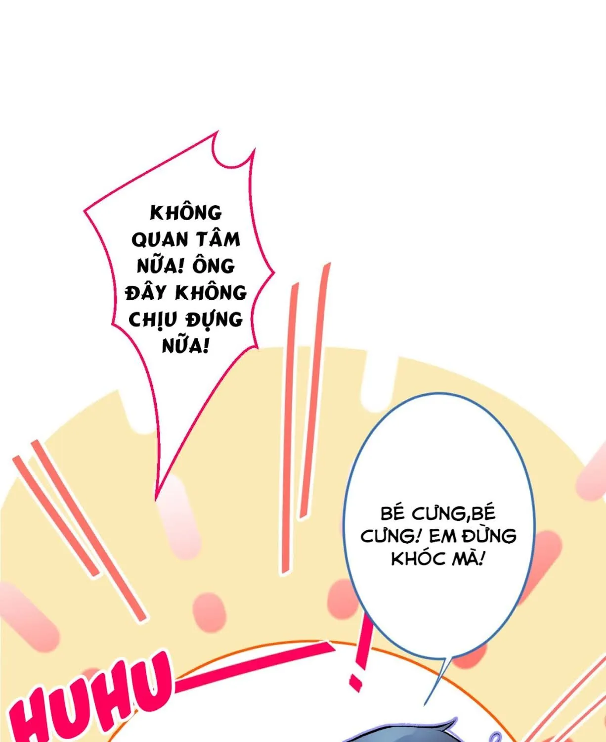 Hotsearch Của Ảnh Đế Chap 5 - Next Chap 6