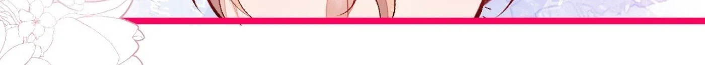 Hotsearch Của Ảnh Đế Chap 5 - Next Chap 6