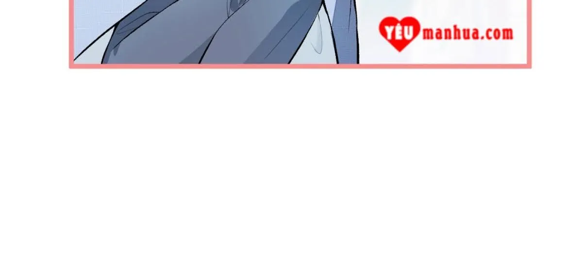 Hotsearch Của Ảnh Đế Chap 5 - Next Chap 6