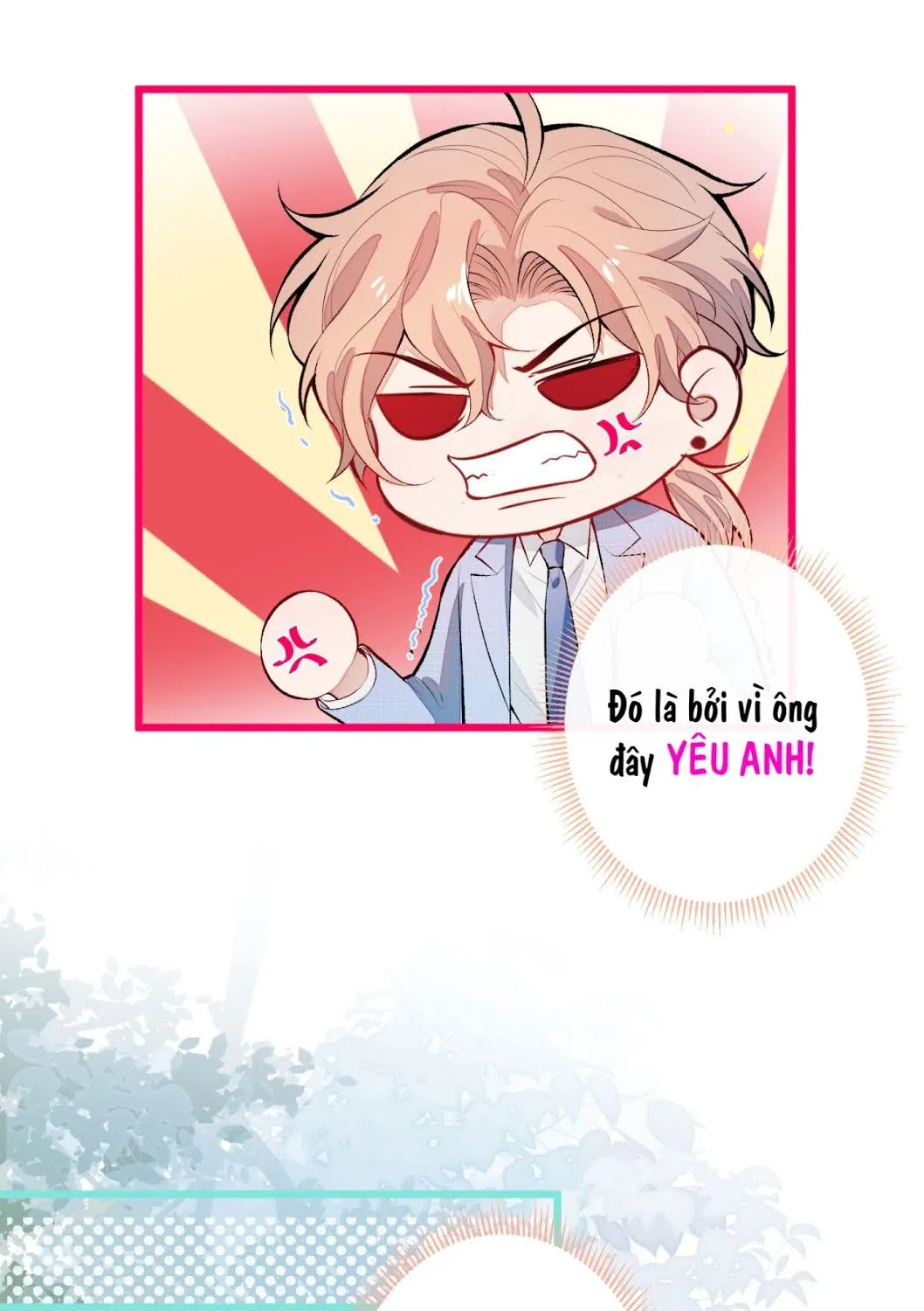 Hotsearch Của Ảnh Đế Chap 5 - Next Chap 6