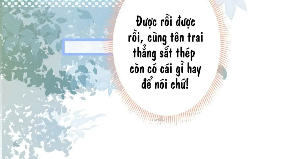Hotsearch Của Ảnh Đế Chap 5 - Next Chap 6