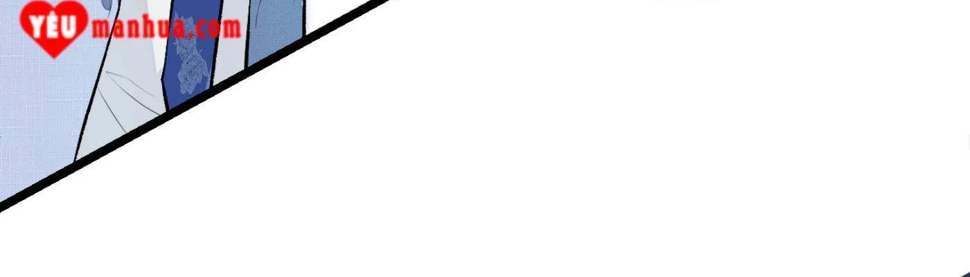 Hotsearch Của Ảnh Đế Chap 5 - Next Chap 6