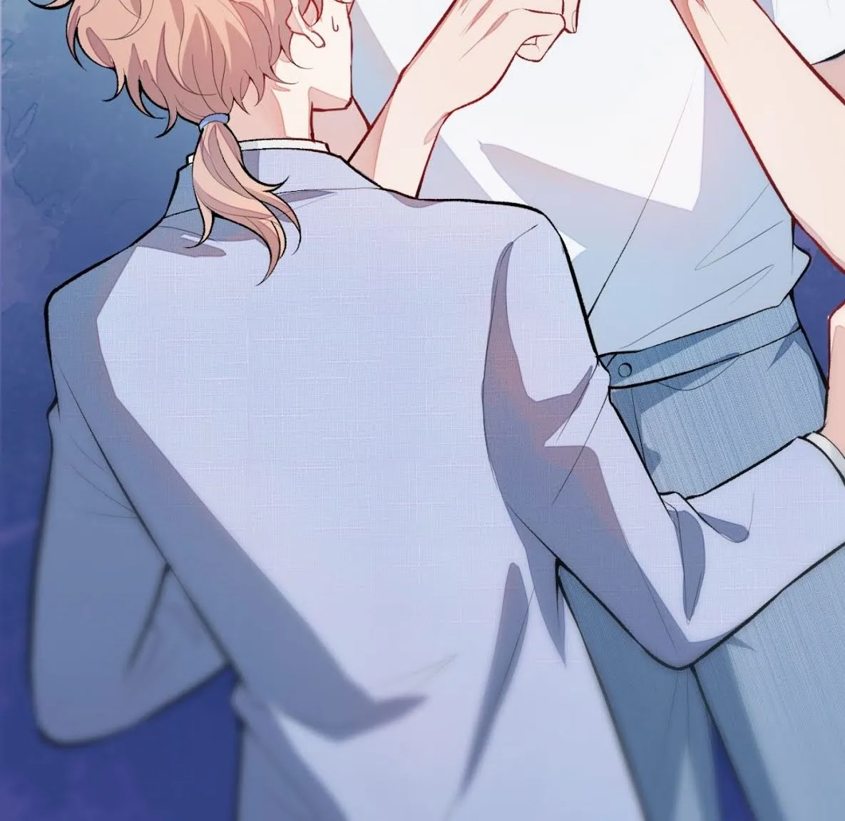 Hotsearch Của Ảnh Đế Chap 5 - Next Chap 6