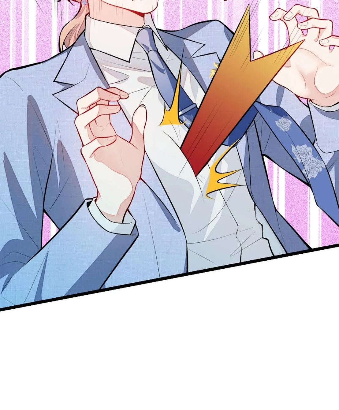 Hotsearch Của Ảnh Đế Chap 5 - Next Chap 6