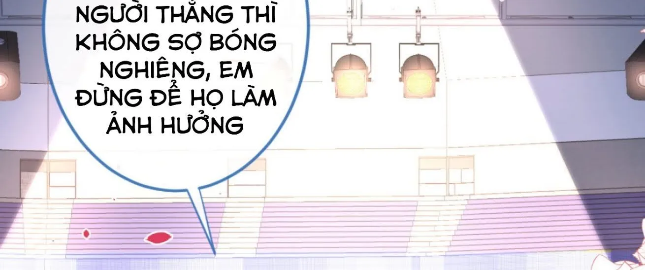 Hotsearch Của Ảnh Đế Chap 5 - Next Chap 6