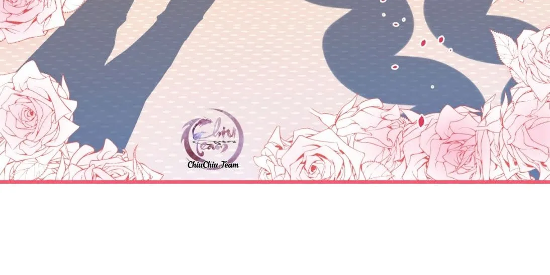 Hotsearch Của Ảnh Đế Chap 5 - Next Chap 6