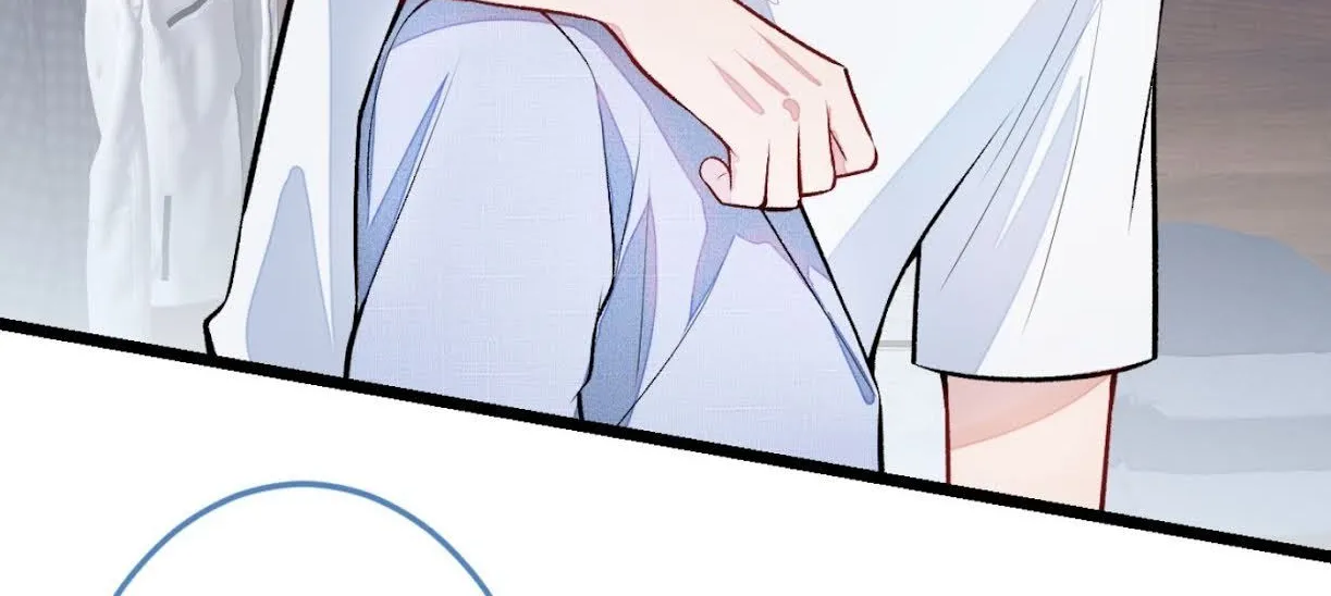 Hotsearch Của Ảnh Đế Chap 5 - Next Chap 6
