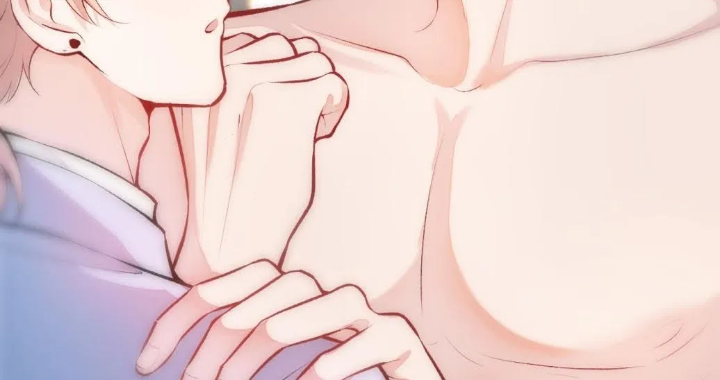 Hotsearch Của Ảnh Đế Chap 5 - Next Chap 6