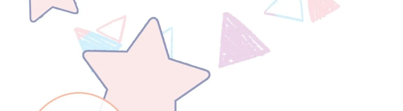 Hotsearch Của Ảnh Đế Chap 5 - Next Chap 6