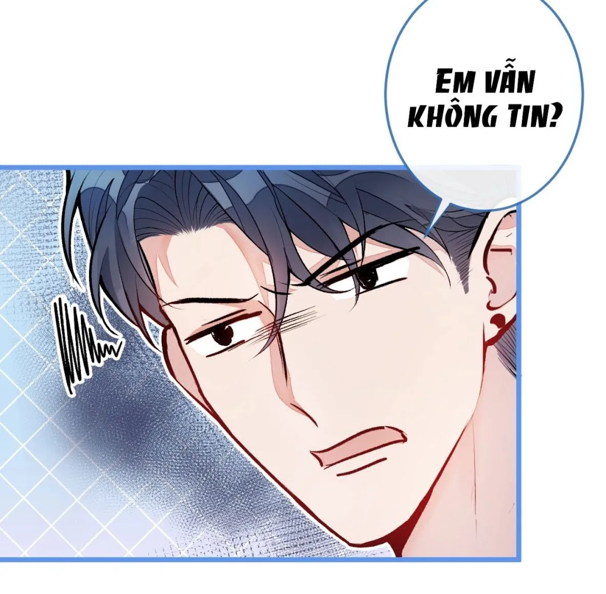 Hotsearch Của Ảnh Đế Chap 5 - Next Chap 6