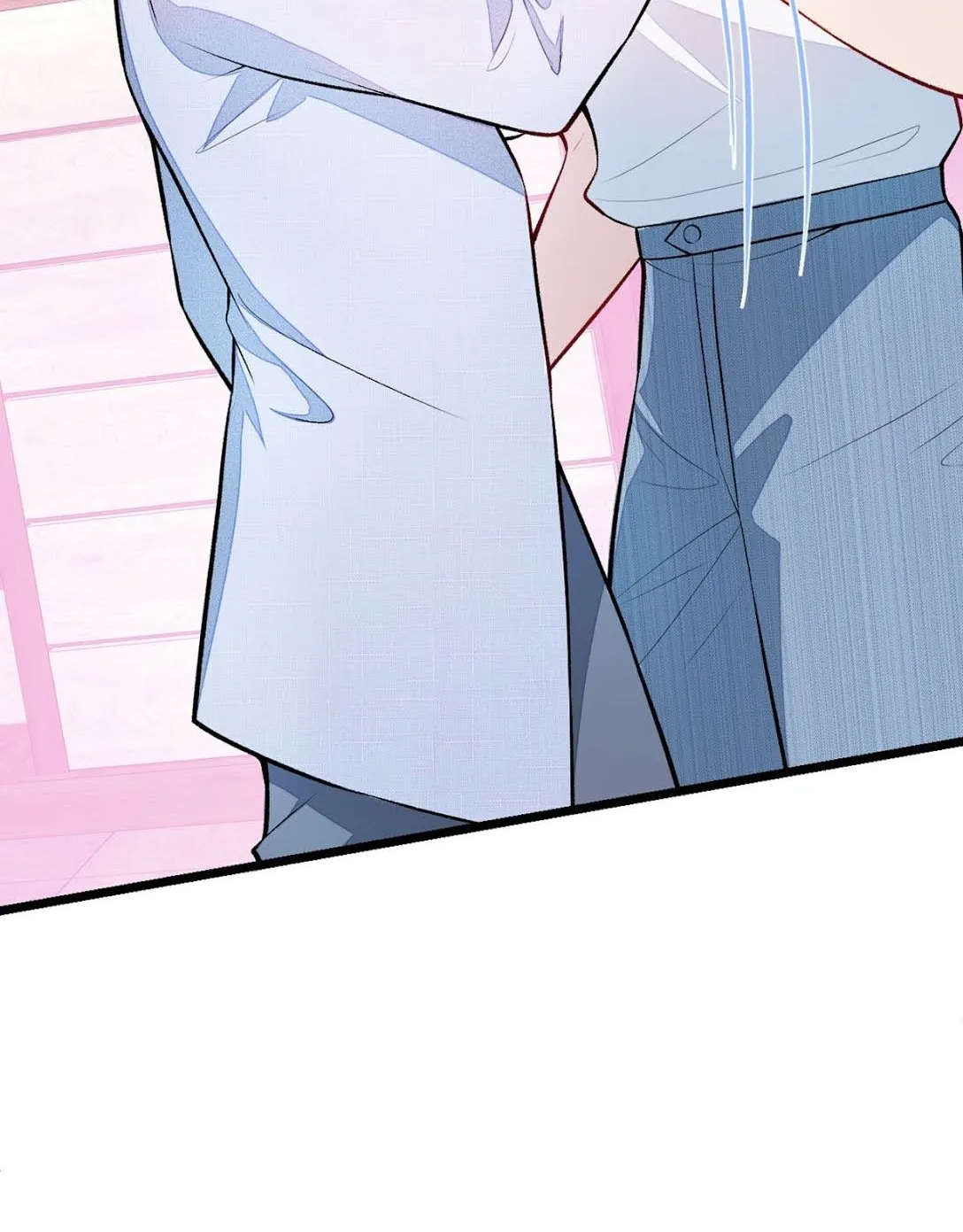 Hotsearch Của Ảnh Đế Chap 5 - Next Chap 6