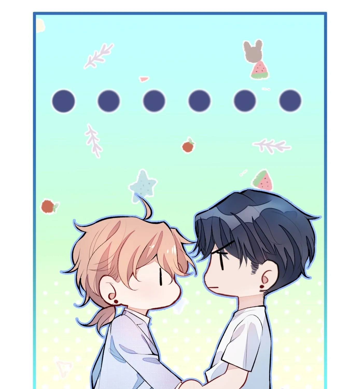 Hotsearch Của Ảnh Đế Chap 5 - Next Chap 6