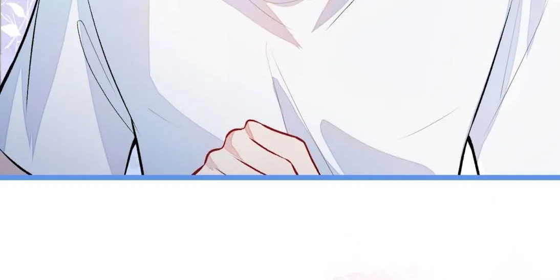 Hotsearch Của Ảnh Đế Chap 5 - Next Chap 6