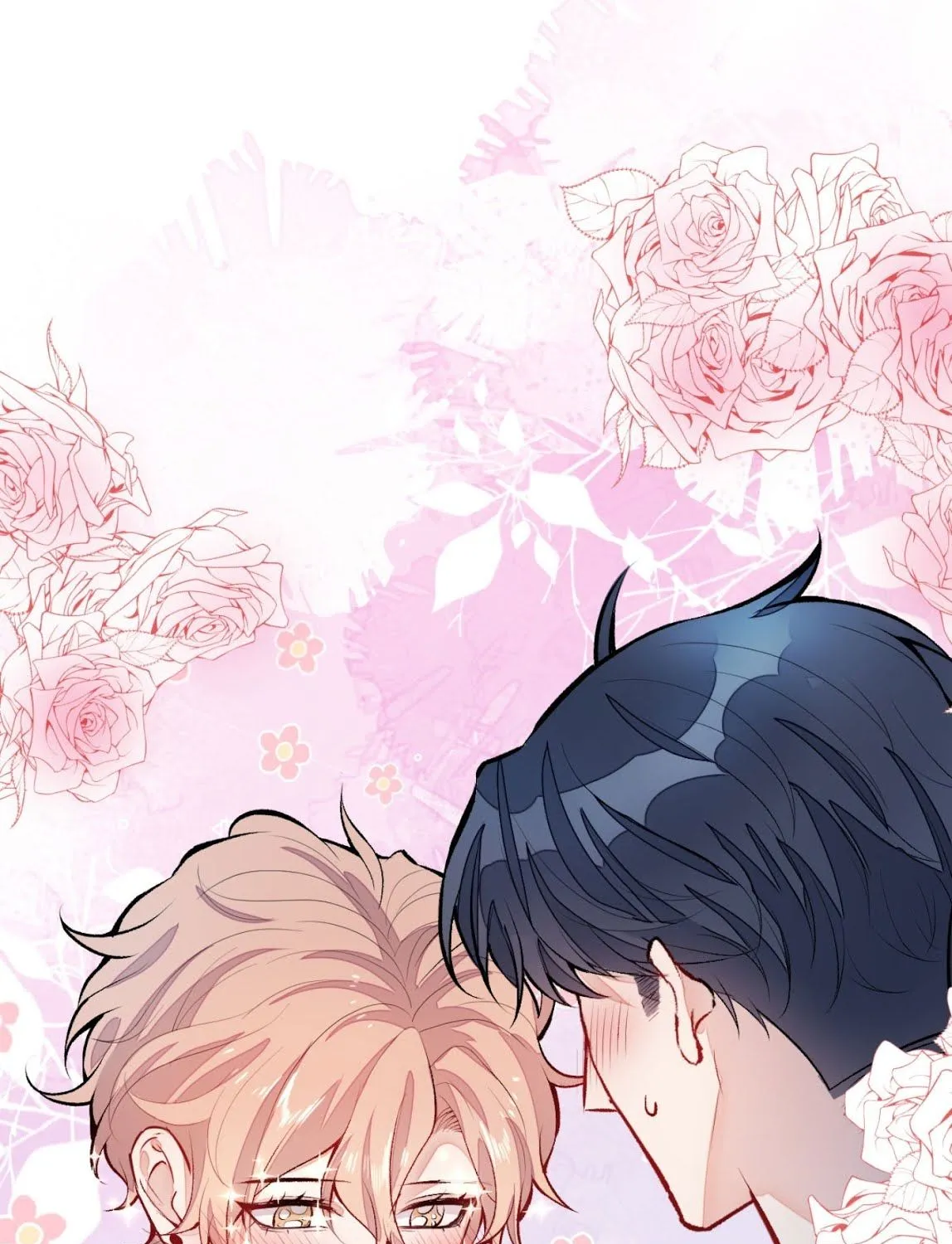 Hotsearch Của Ảnh Đế Chap 5 - Next Chap 6