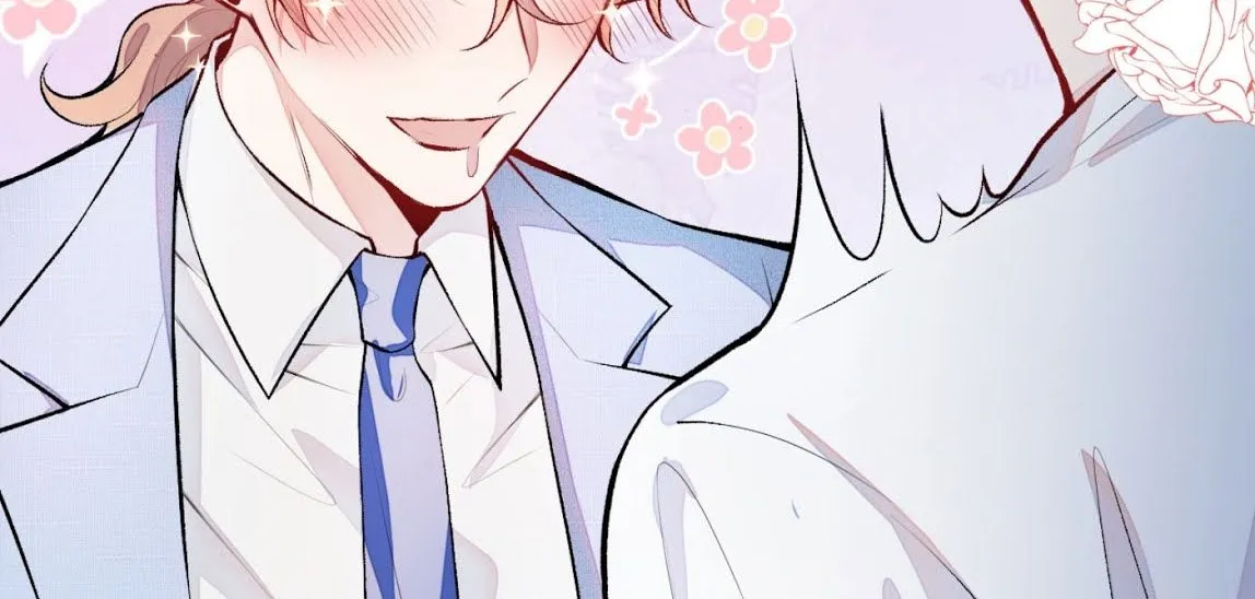 Hotsearch Của Ảnh Đế Chap 5 - Next Chap 6