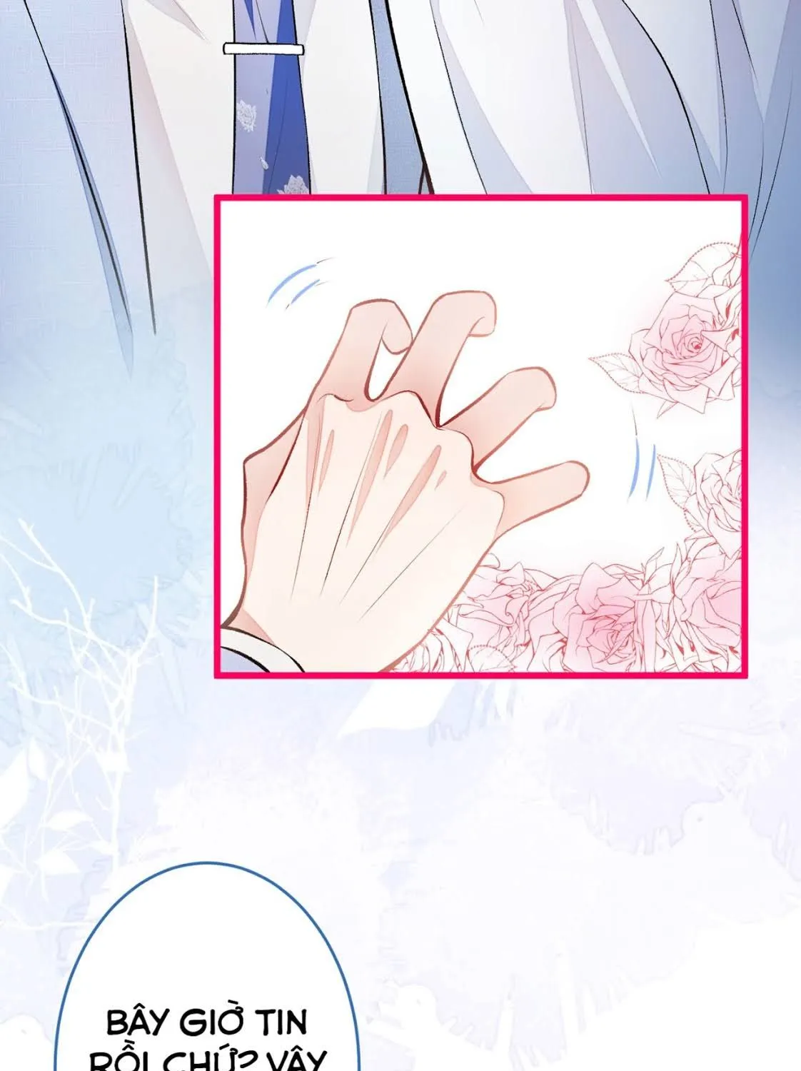 Hotsearch Của Ảnh Đế Chap 5 - Next Chap 6