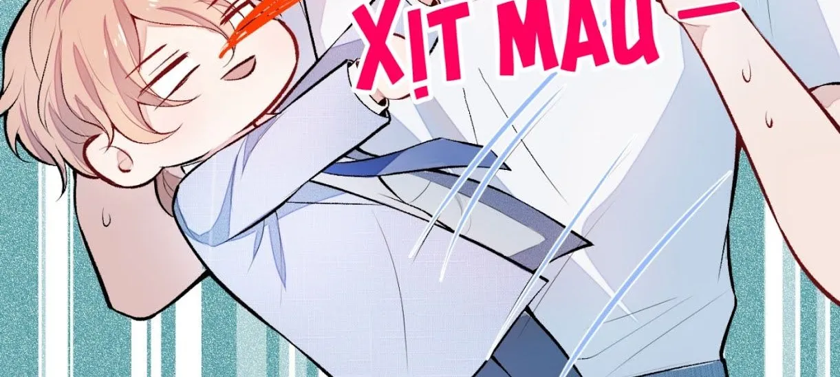 Hotsearch Của Ảnh Đế Chap 5 - Next Chap 6
