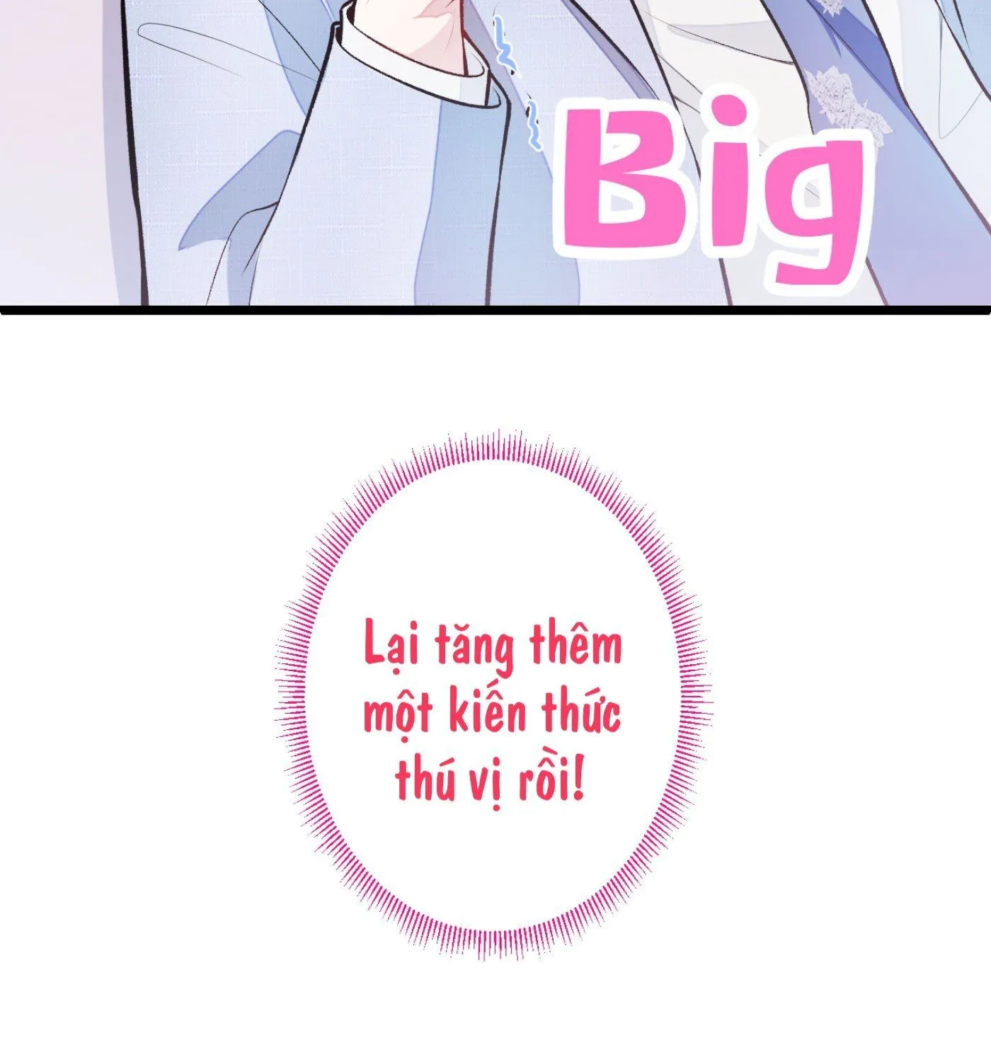 Hotsearch Của Ảnh Đế Chap 5 - Next Chap 6
