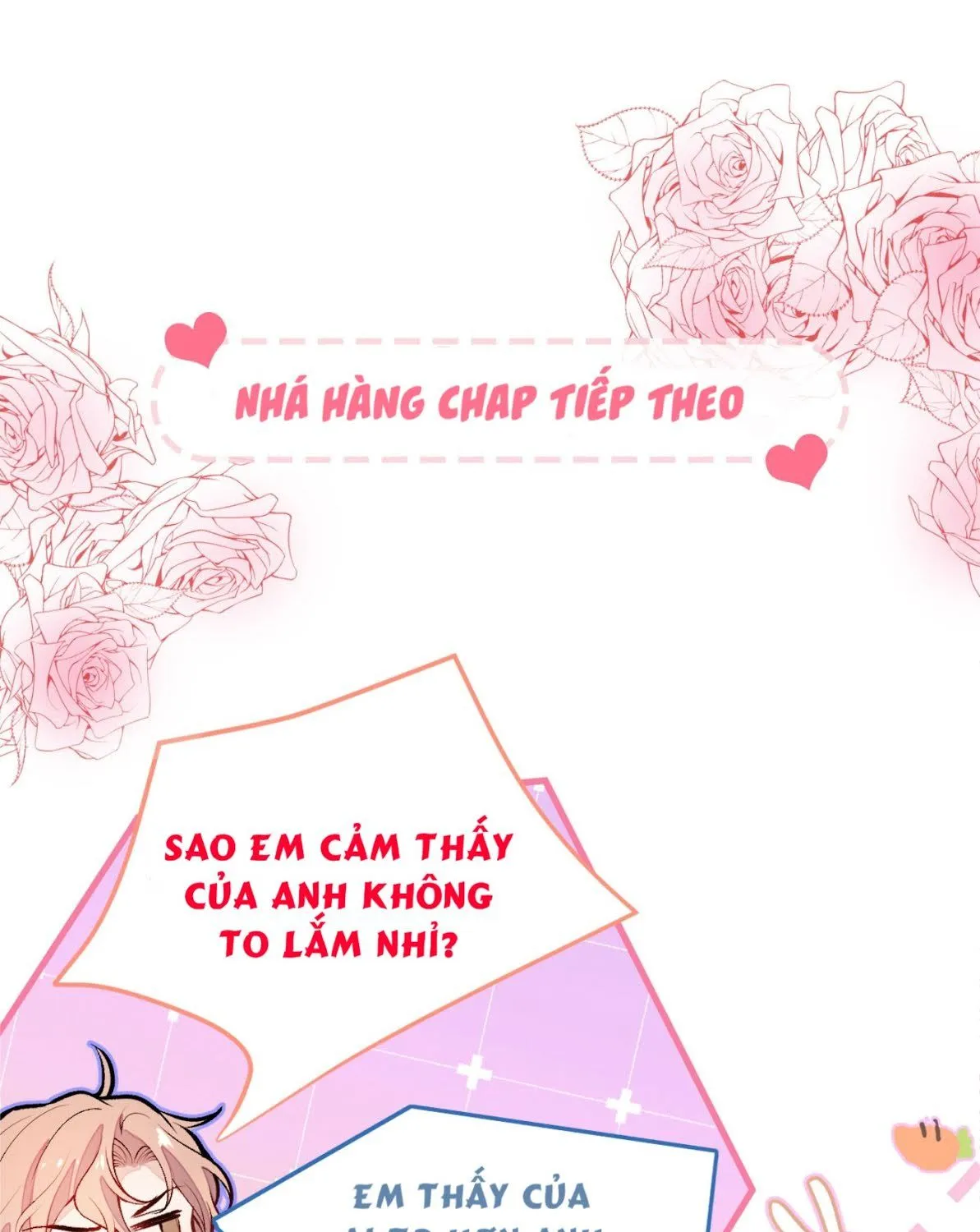 Hotsearch Của Ảnh Đế Chap 5 - Next Chap 6