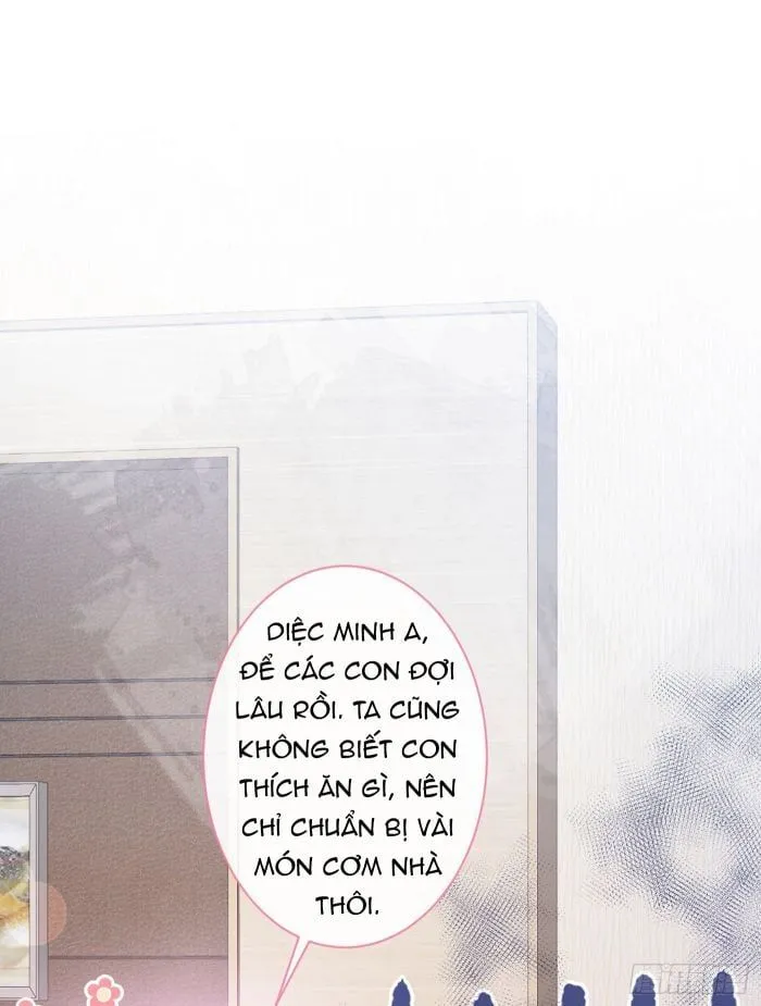 Hotsearch Của Ảnh Đế Chap 50 - Next Chap 51