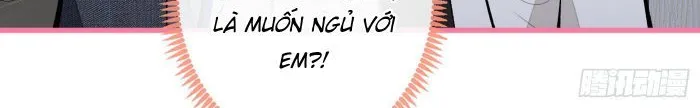 Hotsearch Của Ảnh Đế Chap 50 - Next Chap 51