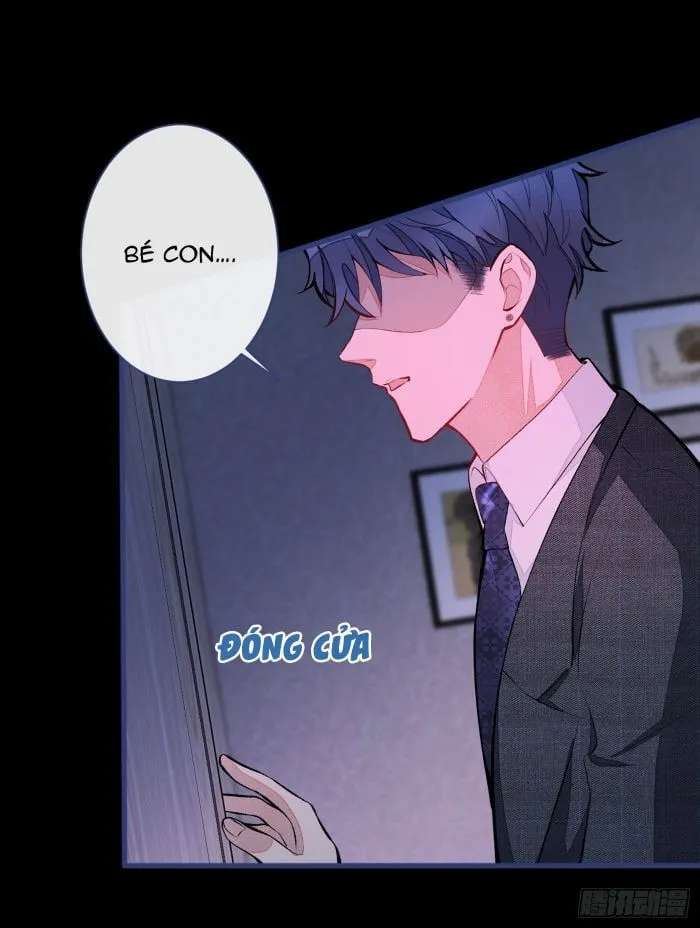 Hotsearch Của Ảnh Đế Chap 50 - Next Chap 51