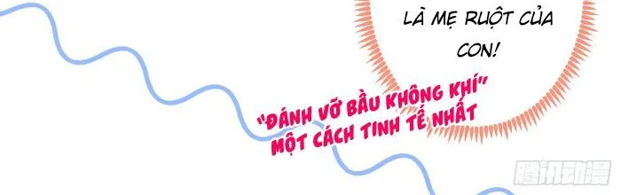 Hotsearch Của Ảnh Đế Chap 50 - Next Chap 51
