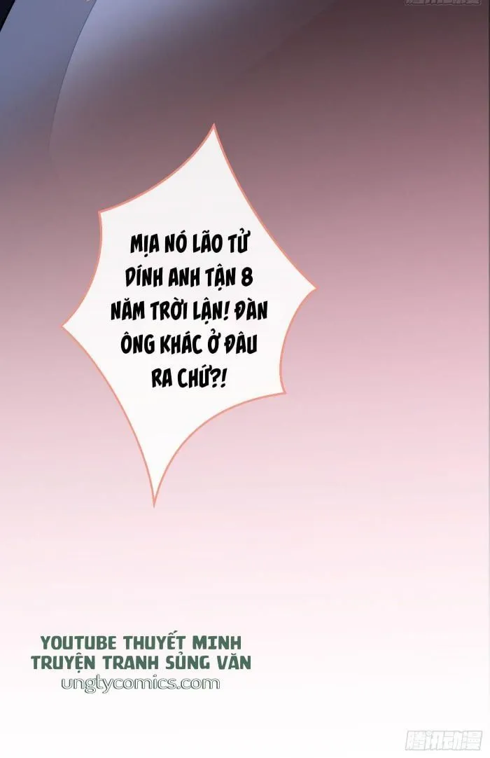 Hotsearch Của Ảnh Đế Chap 51 - Next Chap 52
