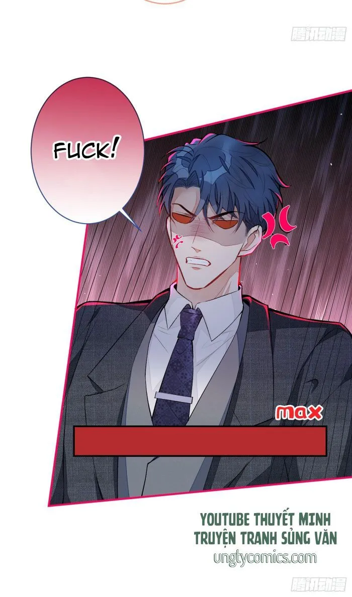 Hotsearch Của Ảnh Đế Chap 51 - Next Chap 52