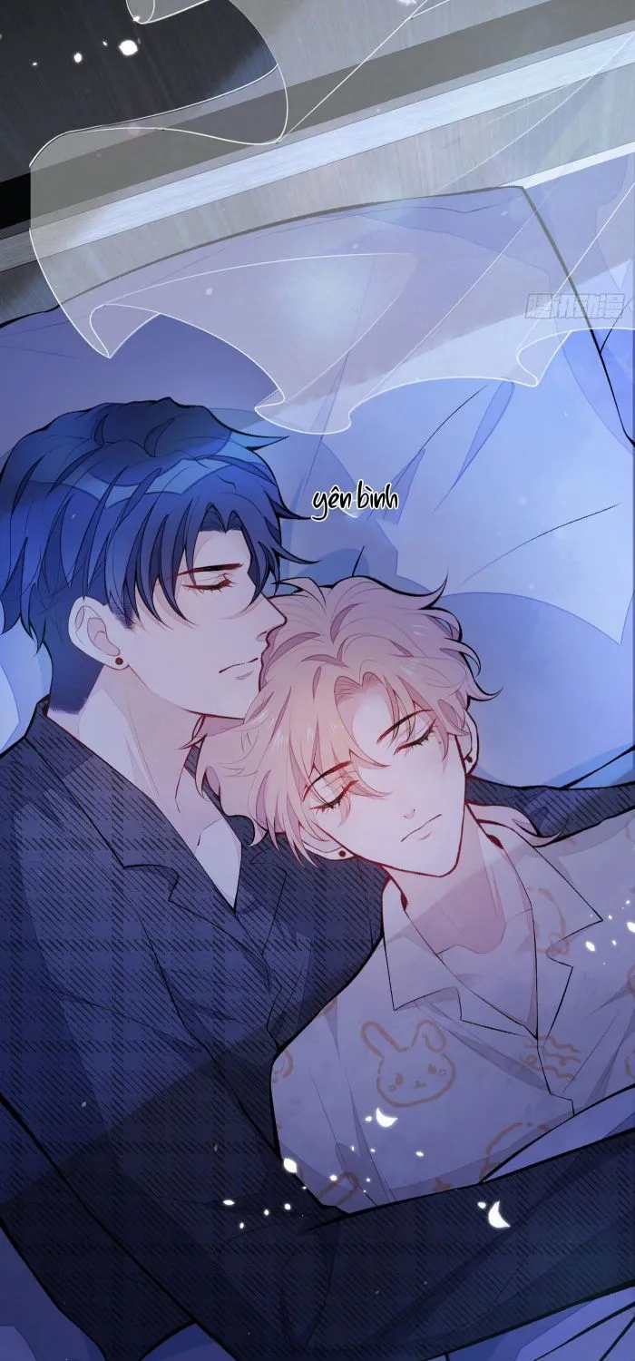 Hotsearch Của Ảnh Đế Chap 51 - Next Chap 52