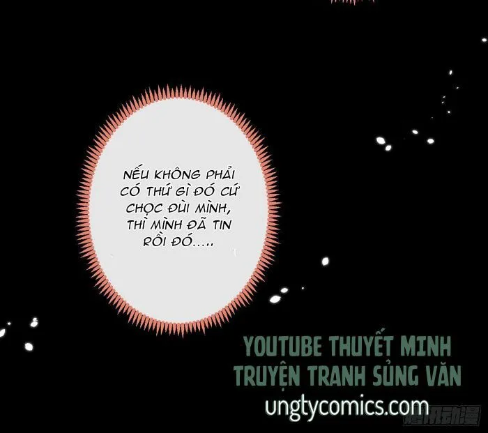 Hotsearch Của Ảnh Đế Chap 51 - Next Chap 52