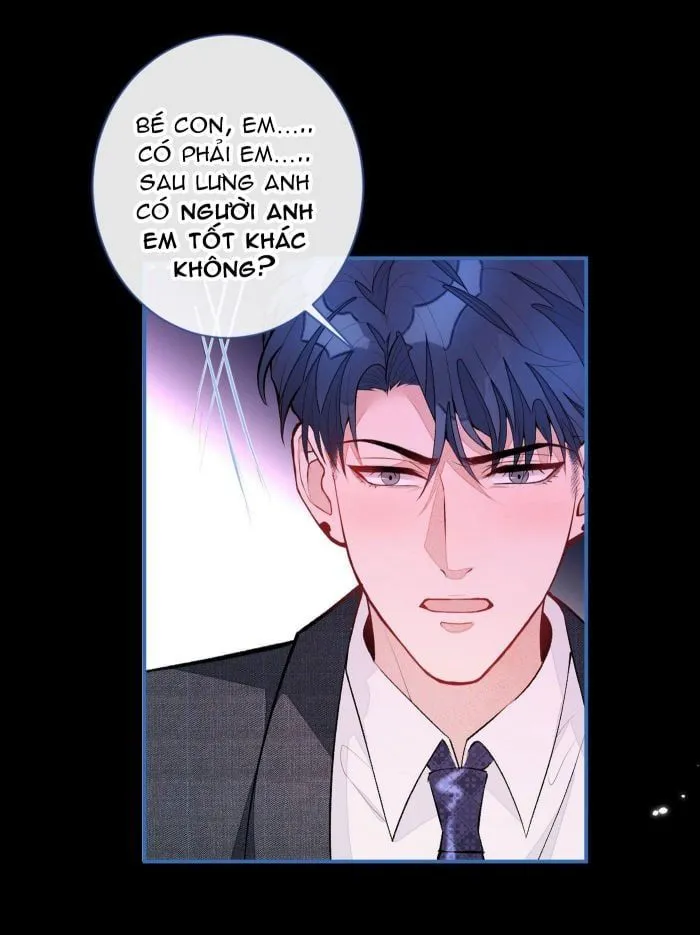Hotsearch Của Ảnh Đế Chap 51 - Next Chap 52