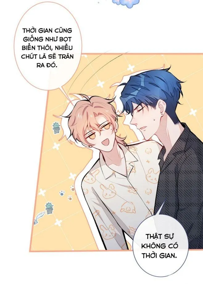 Hotsearch Của Ảnh Đế Chap 52 - Next Chap 53