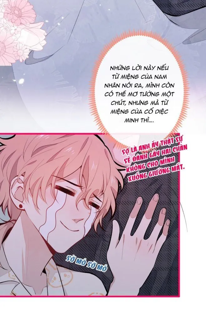 Hotsearch Của Ảnh Đế Chap 52 - Next Chap 53