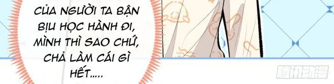 Hotsearch Của Ảnh Đế Chap 52 - Next Chap 53