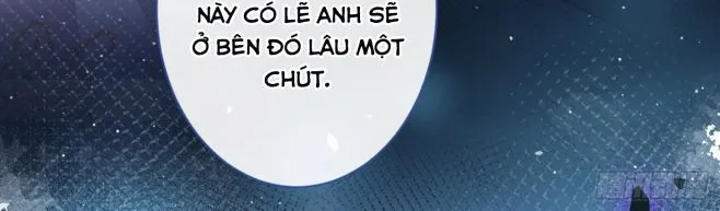 Hotsearch Của Ảnh Đế Chap 52 - Next Chap 53