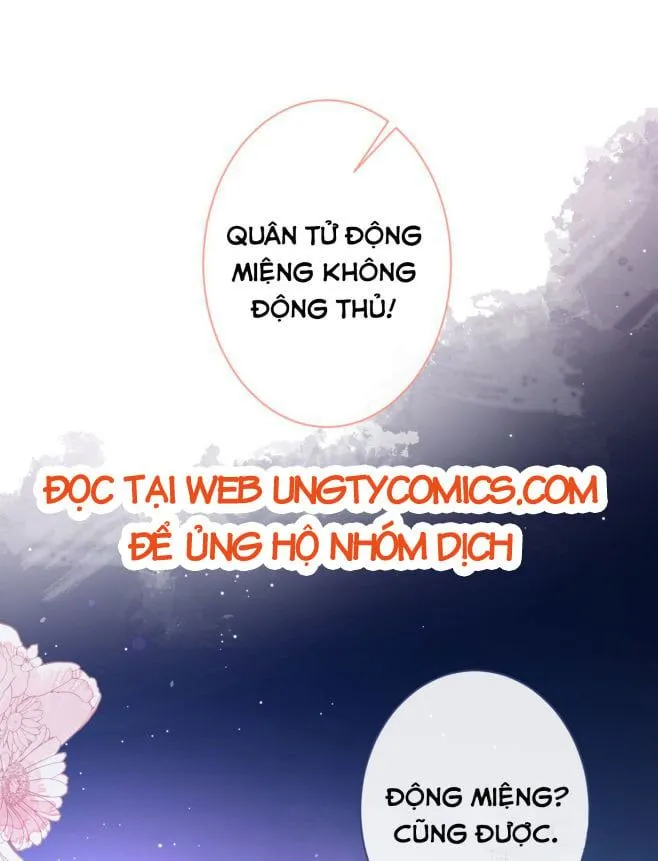 Hotsearch Của Ảnh Đế Chap 52 - Next Chap 53