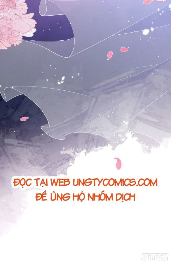 Hotsearch Của Ảnh Đế Chap 52 - Next Chap 53