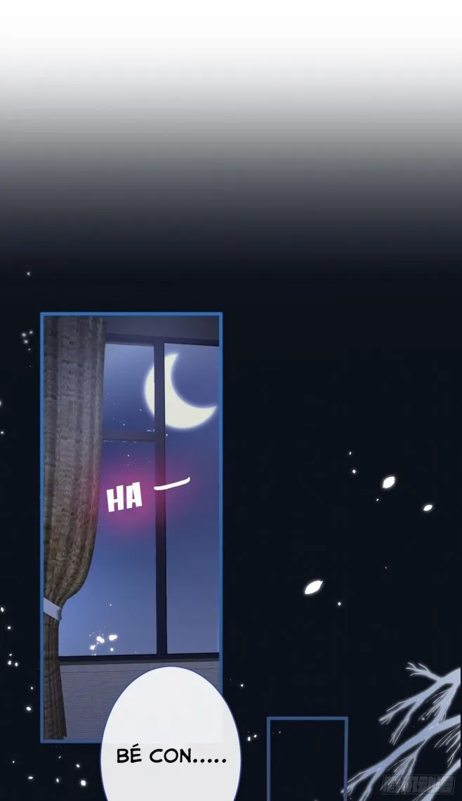 Hotsearch Của Ảnh Đế Chap 52 - Next Chap 53
