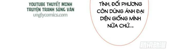 Hotsearch Của Ảnh Đế Chap 53 - Next Chap 54