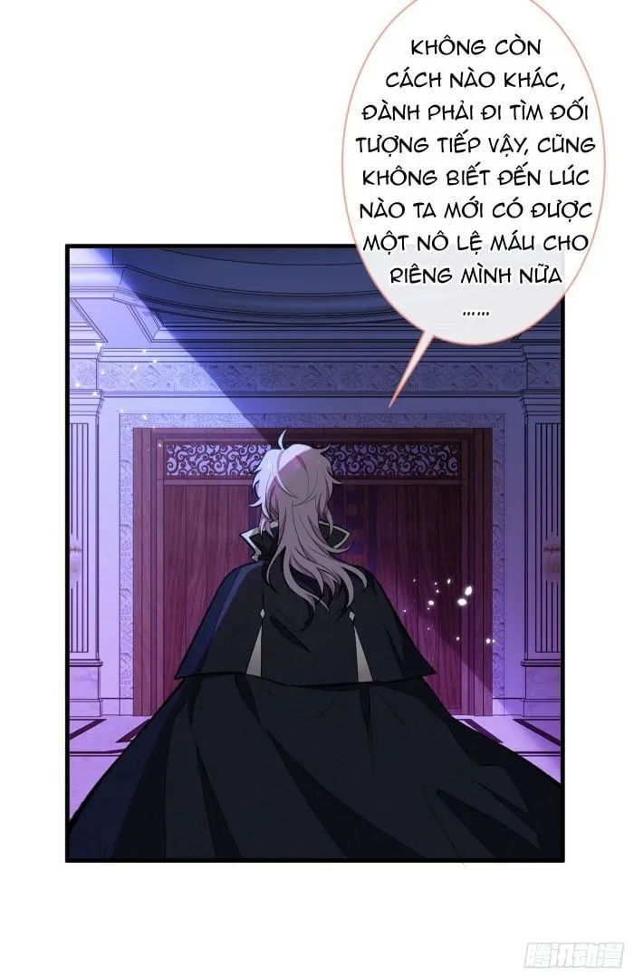 Hotsearch Của Ảnh Đế Chap 54.5 - Next Chap 55.5
