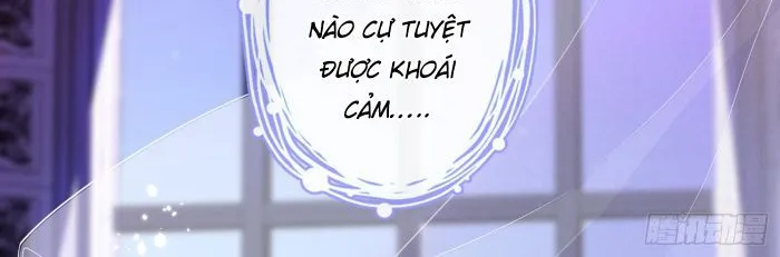 Hotsearch Của Ảnh Đế Chap 54.5 - Next Chap 55.5