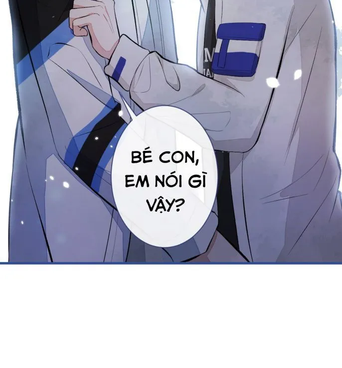 Hotsearch Của Ảnh Đế Chap 54 - Next Chap 55