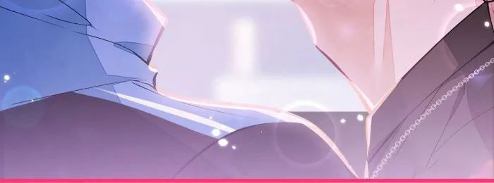 Hotsearch Của Ảnh Đế Chap 55 - Next Chap 56