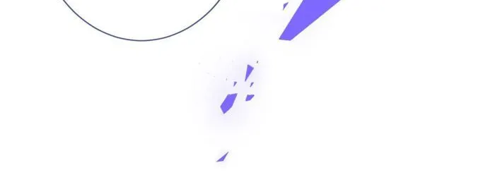Hotsearch Của Ảnh Đế Chap 55 - Next Chap 56