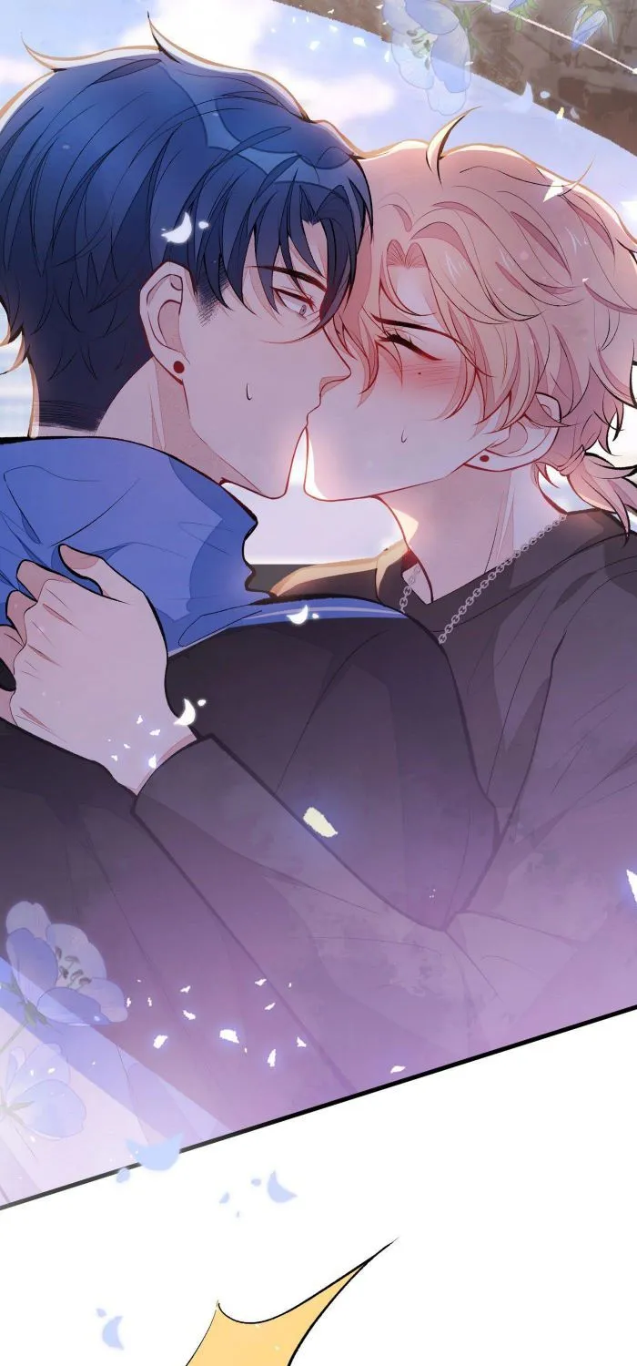Hotsearch Của Ảnh Đế Chap 55 - Next Chap 56