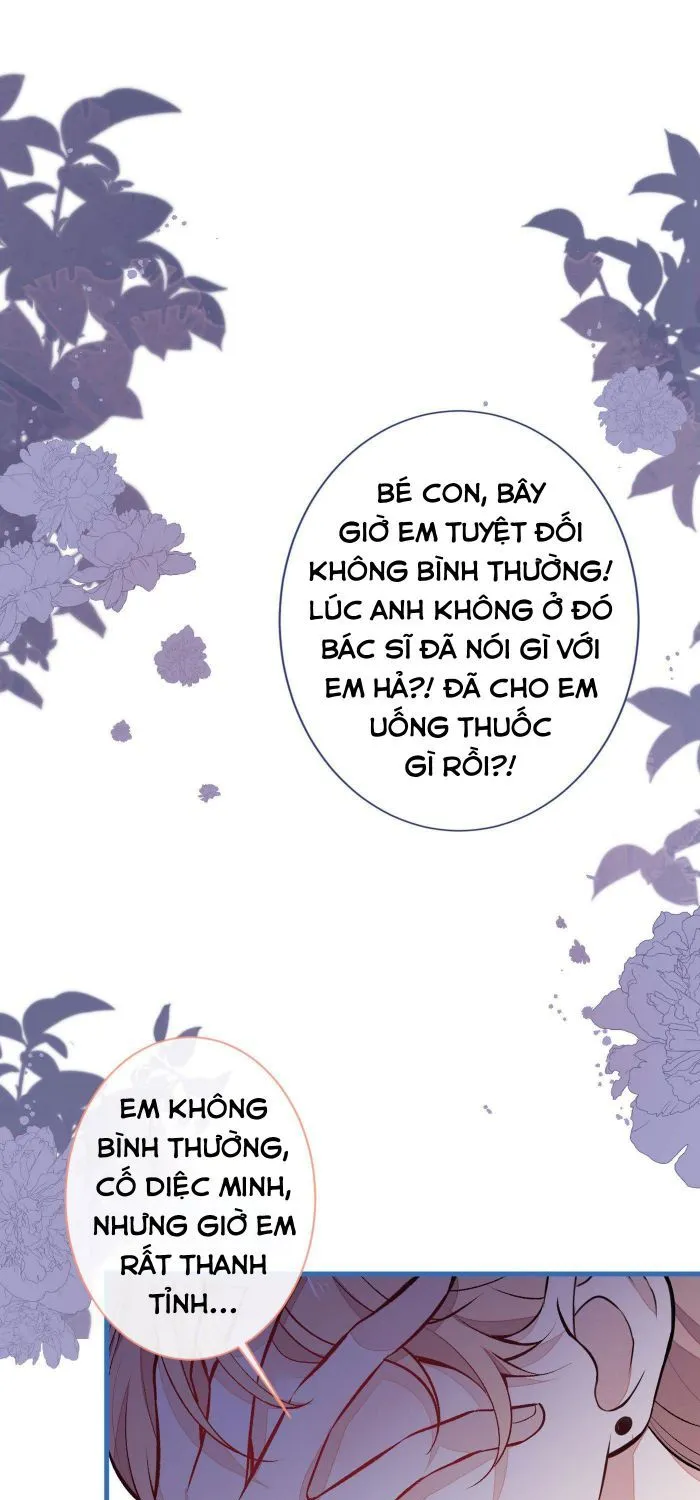 Hotsearch Của Ảnh Đế Chap 55 - Next Chap 56