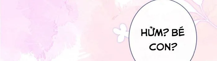 Hotsearch Của Ảnh Đế Chap 55 - Next Chap 56