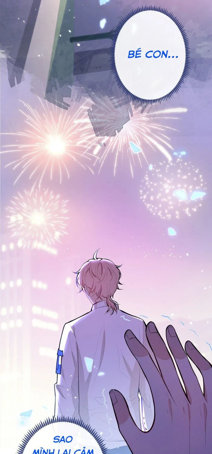 Hotsearch Của Ảnh Đế Chap 56 - Next Chap 57